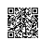 SIT1602BC-11-25N-10-000000D QRCode