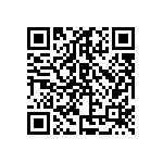 SIT1602BC-11-25N-12-000000D QRCode