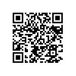 SIT1602BC-11-25N-12-000000E QRCode