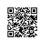 SIT1602BC-11-25N-14-000000D QRCode