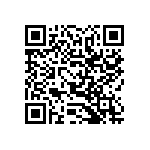 SIT1602BC-11-25N-18-432000E QRCode