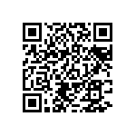 SIT1602BC-11-25N-18-432000G QRCode