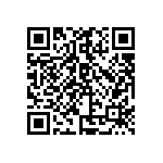 SIT1602BC-11-25N-20-000000E QRCode