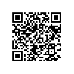 SIT1602BC-11-25N-24-000000G QRCode