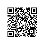 SIT1602BC-11-25N-26-000000D QRCode