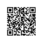 SIT1602BC-11-25N-28-636300D QRCode