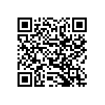 SIT1602BC-11-25N-28-636300E QRCode