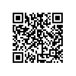 SIT1602BC-11-25N-3-570000E QRCode