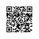 SIT1602BC-11-25N-30-000000D QRCode