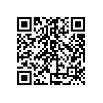 SIT1602BC-11-25N-30-000000G QRCode