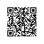 SIT1602BC-11-25N-31-250000D QRCode