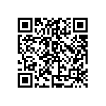 SIT1602BC-11-25N-32-768000D QRCode