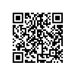 SIT1602BC-11-25N-33-300000D QRCode