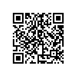 SIT1602BC-11-25N-33-300000E QRCode