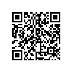 SIT1602BC-11-25N-33-330000D QRCode