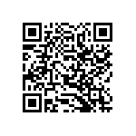 SIT1602BC-11-25N-33-330000G QRCode