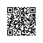 SIT1602BC-11-25N-33-333000E QRCode