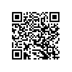 SIT1602BC-11-25N-33-333300D QRCode