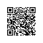 SIT1602BC-11-25N-33-333300E QRCode