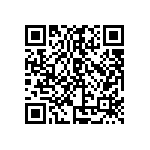 SIT1602BC-11-25N-33-333300G QRCode