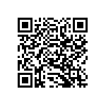 SIT1602BC-11-25N-33-333330D QRCode