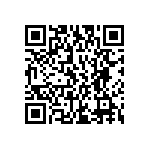 SIT1602BC-11-25N-37-500000G QRCode