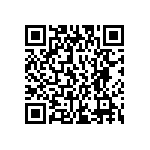 SIT1602BC-11-25N-38-400000E QRCode