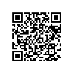 SIT1602BC-11-25N-4-096000E QRCode