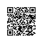 SIT1602BC-11-25N-40-000000E QRCode