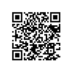 SIT1602BC-11-25N-48-000000E QRCode