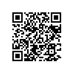 SIT1602BC-11-25N-50-000000G QRCode