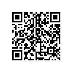 SIT1602BC-11-25N-54-000000D QRCode