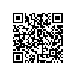 SIT1602BC-11-25N-6-000000D QRCode