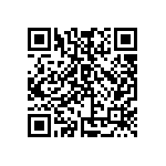 SIT1602BC-11-25N-6-000000E QRCode