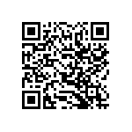 SIT1602BC-11-25N-60-000000G QRCode