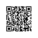 SIT1602BC-11-25N-62-500000D QRCode