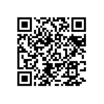 SIT1602BC-11-25N-62-500000G QRCode