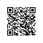 SIT1602BC-11-25N-65-000000D QRCode