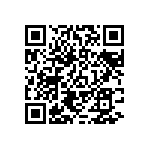 SIT1602BC-11-25N-66-000000D QRCode