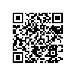 SIT1602BC-11-25N-66-600000D QRCode