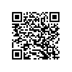 SIT1602BC-11-25N-66-666600G QRCode