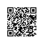 SIT1602BC-11-25N-66-666660E QRCode