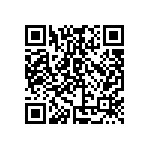 SIT1602BC-11-25N-7-372800D QRCode