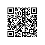 SIT1602BC-11-25N-74-176000D QRCode