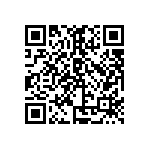 SIT1602BC-11-25N-74-176000G QRCode