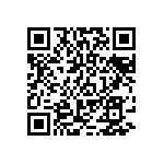 SIT1602BC-11-25N-8-192000G QRCode