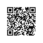 SIT1602BC-11-25S-20-000000E QRCode