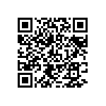 SIT1602BC-11-25S-24-000000E QRCode