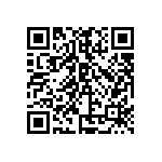 SIT1602BC-11-25S-25-000000E QRCode