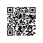 SIT1602BC-11-25S-25-000000G QRCode